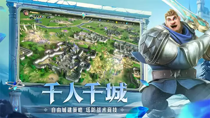 图片2.webp 图片2.webp