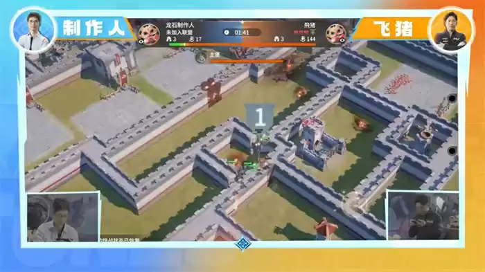 图片14.webp 图片14.webp