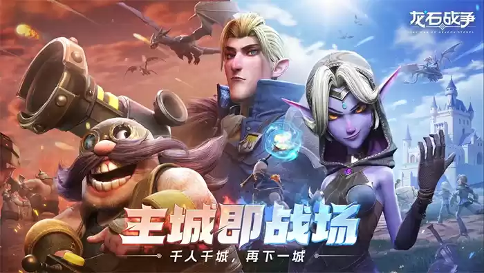 图片15.webp 图片15.webp