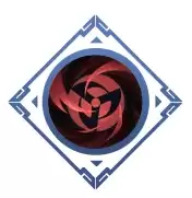 【新忍爆料】以神域之瞳展现神之威能，旗木卡卡西「须佐能乎」即将登场！