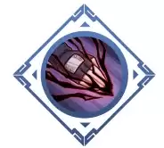 【新忍爆料】以神域之瞳展现神之威能，旗木卡卡西「须佐能乎」即将登场！