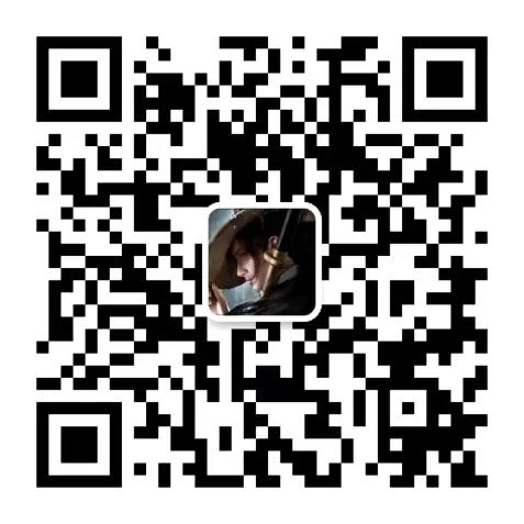 上线倒计时 《斗笠江湖》大侠养成你还需要了解哪些？