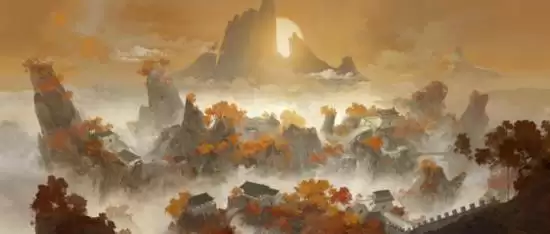 《封神再临》公测延期公告：愿在更美的三界你我同行