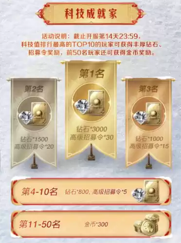 图片7.webp 世界启元7