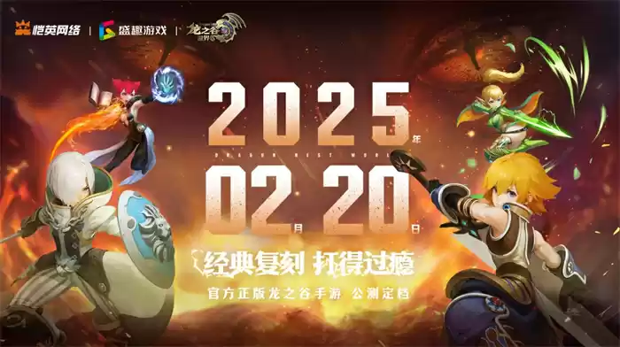 图片1.webp 图片1.webp