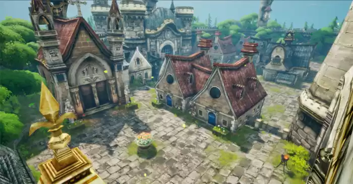 图片2.webp 图片2.webp