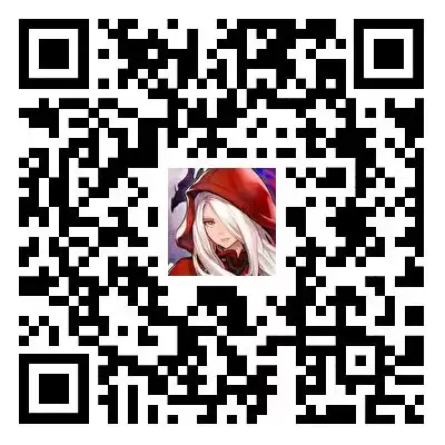 图片5.webp 图片5.webp