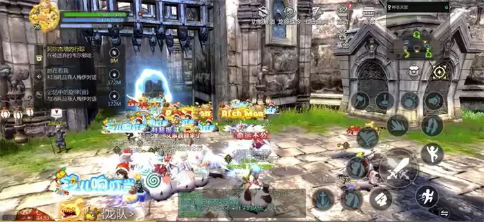 图片3.webp 图片3.webp