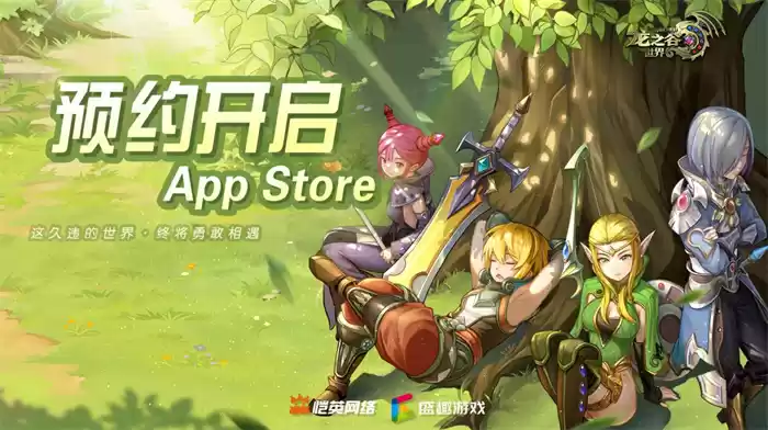 图片4.webp 图片4.webp