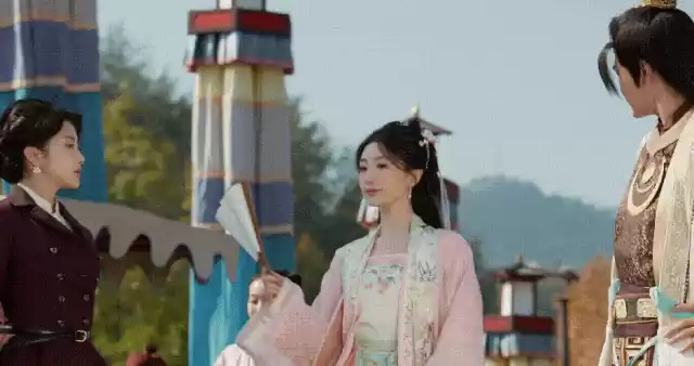 图片3.webp 益世界《我是大东家》新春大版本上线,毛晓彤代言TVC首映!