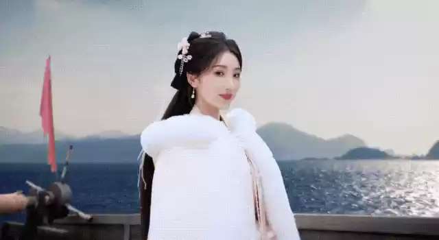 图片8.webp 益世界《我是大东家》新春大版本上线,毛晓彤代言TVC首映!