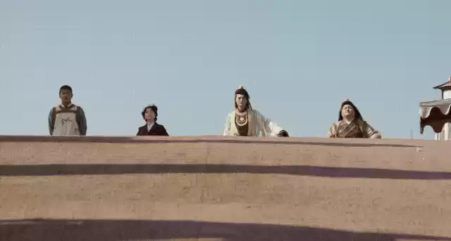 图片10.webp 益世界《我是大东家》新春大版本上线,毛晓彤代言TVC首映!