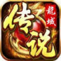 天穹合击