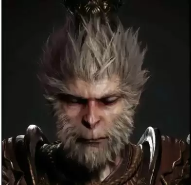 黑神话悟空成就指南