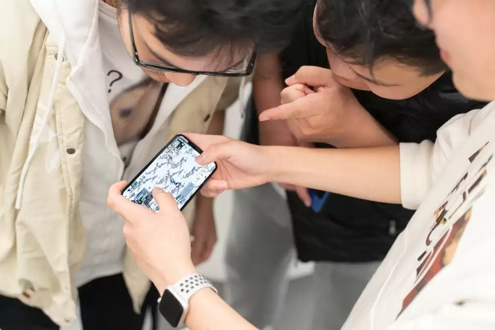 团聚阿拉德!DNF手游 x Apple授权专营店主题活动花式福利贺新春