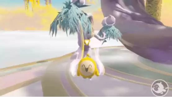 蛇年春晚我只看蛋仔岛！《蛋仔派对》天宫春晚即将盛大开幕！