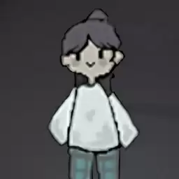 造塔守卫大作战游戏