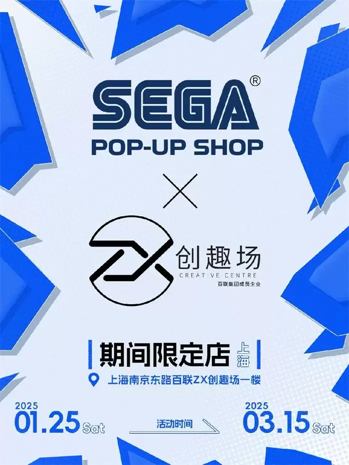 图片1.webp