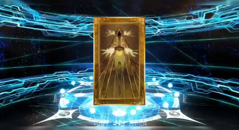 FGO2025活动时间一览 2018活动时间预定表