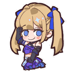 【活动爆料】蛇年CFM币冲刺开启,清刚觉醒开放兑换!