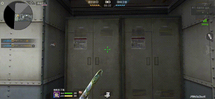 【活动爆料】蛇年CFM币冲刺开启,清刚觉醒开放兑换!