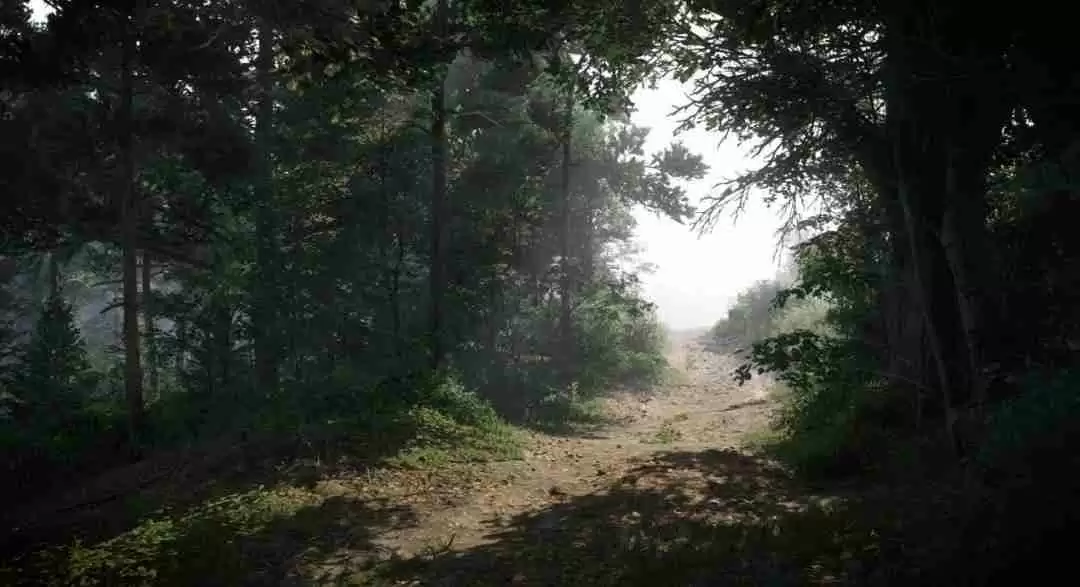 天国:拯救2:中世纪冒险的全新篇章