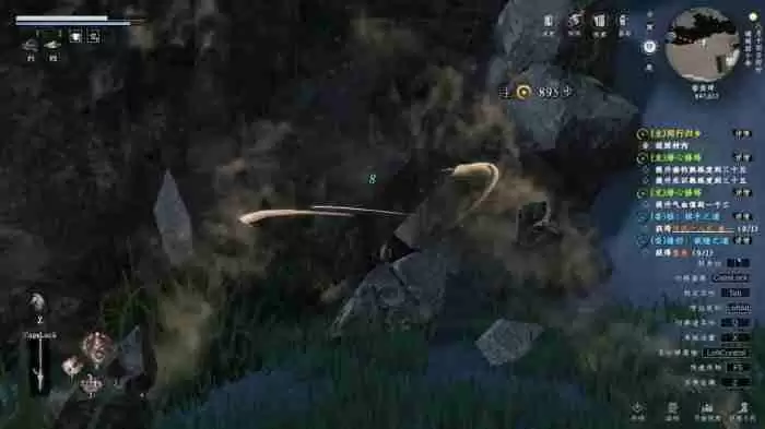 《下一站江湖2》开局三大神装获取指南