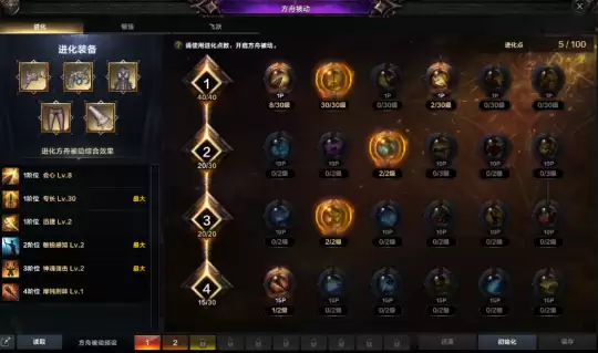 怀旧周报：被逼急了？守望先锋大改核心玩法，永恒之塔2抢先版无国服