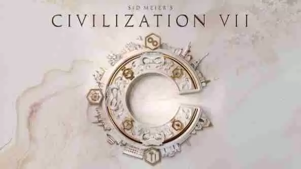 文明VII：策略游戏新篇章正式上线