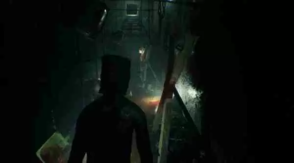 6月17日《CRUELTY》(クルーエルティ)PC版震撼来袭