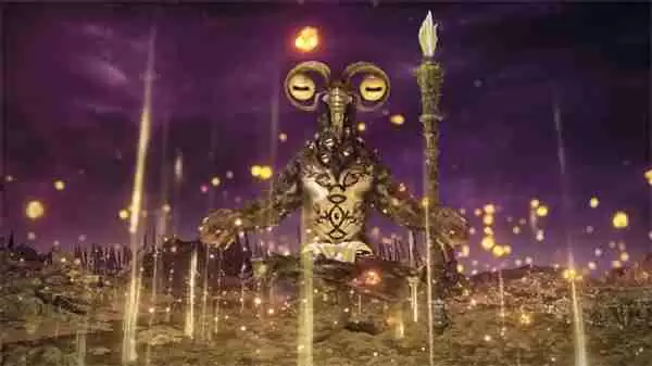 《艾尔登法环:黑夜君临》国区198元 5月30日同步发售