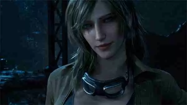 《合金装备3:重制版》开启预购 Steam国区售价409元