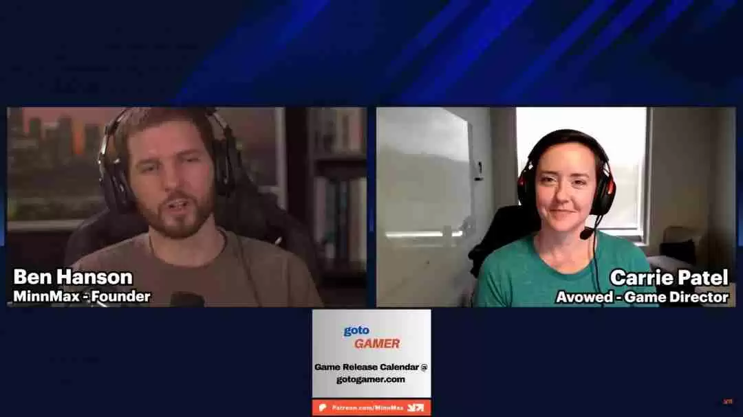 宣誓帧率之争:从30帧到60帧的转变之路