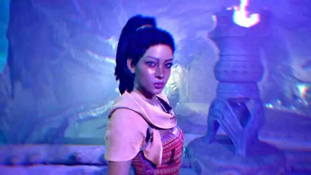 宣誓帧率之争:从30帧到60帧的转变之路