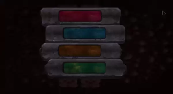 奉天白事铺第二章怎么过 奉天白事铺第二章通关攻略