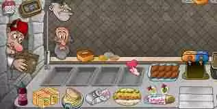 沙威玛传奇怎样快速实现自动化 沙威玛传奇游戏自动化攻略