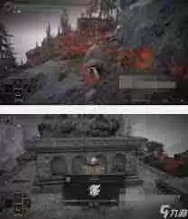 艾尔登法环dlc灵魂光环获取方法 探索艾尔登法环dlc中灵魂光环的获得途径