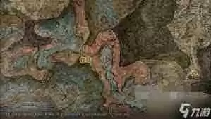 艾尔登法环dlc灵魂光环获取方法 探索艾尔登法环dlc中灵魂光环的获得途径