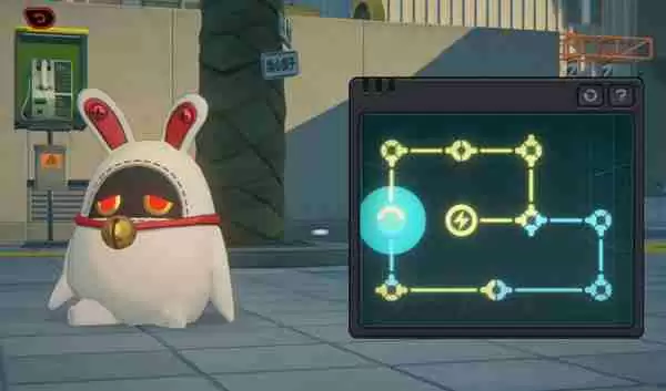 《绝区零》当三明治来敲门活动第一天攻略