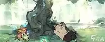 寻道大千奶毒流玩法如何 寻道大千奶毒流派攻略指南