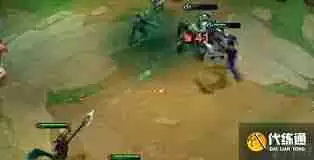 金铲铲之战s13娜美技能解析 探索S13赛季娜美的独特技能与应用