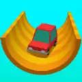 车队冲刺3dCars Rush 3D