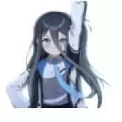 基沃托斯大轮盘