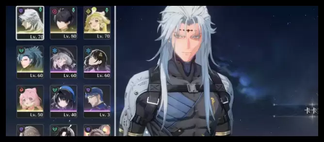 鸣潮2.1今汐和长离哪个更加强