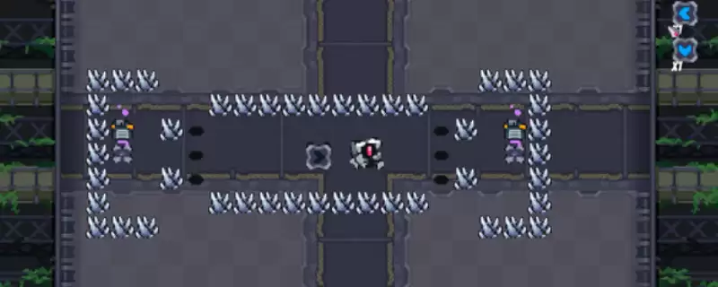 《Unusual and not safe experiments》游戏下载网址介绍