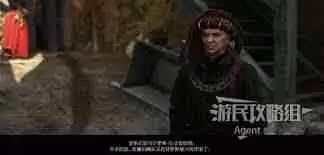 天国拯救2中如何获得霍洛拉维领主斗盾-天国拯救2霍洛拉维领主斗盾获取方法攻略