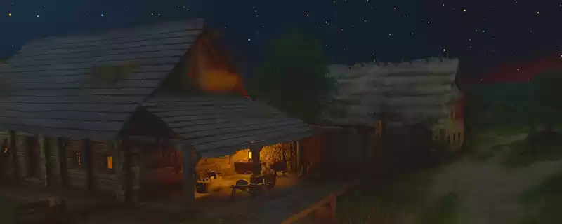 《天国:拯救2》恩怨任务攻略分享