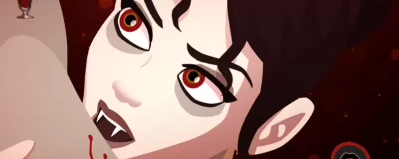 《午夜赤霞》游戏价格介绍