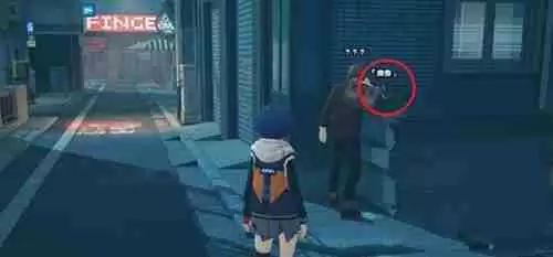 《绝区零》六分街的影子领主成就攻略