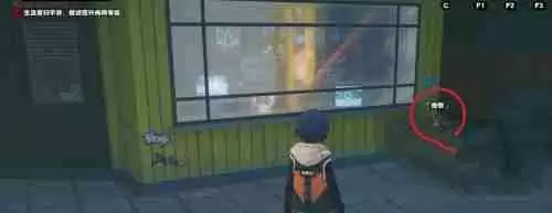 《绝区零》六分街的影子领主成就攻略